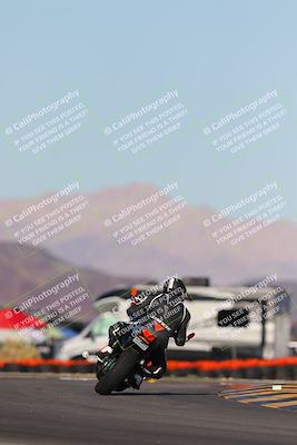 media/Nov-25-2023-TrackXperience (Sat) [[85467fd52f]]/Level 1/Session 6 (Turn 16 Set 2)/